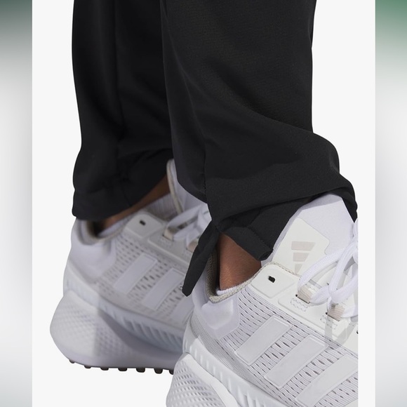 ADIDAS Golf Pants - Picture 7 of 13